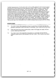 2000 Page 106